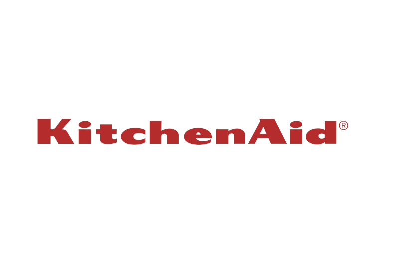 KitchenAid in North Tustin